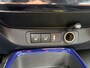 Toyota Aygo X 1.0 VVT-i MT first |Stoelverwarming|Keyless entry