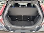 Toyota Aygo X 1.0 VVT-i MT first |Stoelverwarming|Keyless entry