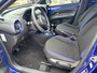 Toyota Aygo X 1.0 VVT-i MT first |Stoelverwarming|Keyless entry