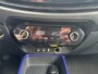 Toyota Aygo X 1.0 VVT-i MT first |Stoelverwarming|Keyless entry