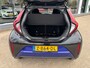 Toyota Aygo X 1.0 VVT-i MT first |Stoelverwarming|Keyless entry