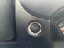 Toyota Aygo X 1.0 VVT-i MT first |Stoelverwarming|Keyless entry