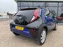 Toyota Aygo X 1.0 VVT-i MT first |Stoelverwarming|Keyless entry