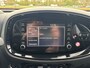 Toyota Aygo X 1.0 VVT-i MT first |Stoelverwarming|Keyless entry