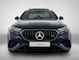 Mercedes-Benz E-klasse AMG 53 4MATIC+ Night Edition | Premium Plus pakket | Nightpakket ll | USB–pakket Plus | Rijassistentiepakket Plus | Winterpakket | DYNAMIC PLUS pakket | 21-inch AMG cross-spoke forged wheel | Panoramaschuifdak |