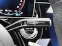Mercedes-Benz E-klasse AMG 53 4MATIC+ Night Edition | Premium Plus pakket | Nightpakket ll | USB–pakket Plus | Rijassistentiepakket Plus | Winterpakket | DYNAMIC PLUS pakket | 21-inch AMG cross-spoke forged wheel | Panoramaschuifdak |