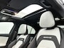 Mercedes-Benz E-klasse AMG 53 4MATIC+ Night Edition | Premium Plus pakket | Nightpakket ll | USB–pakket Plus | Rijassistentiepakket Plus | Winterpakket | DYNAMIC PLUS pakket | 21-inch AMG cross-spoke forged wheel | Panoramaschuifdak |