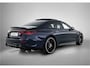 Mercedes-Benz E-klasse AMG 53 4MATIC+ Night Edition | Premium Plus pakket | Nightpakket ll | USB–pakket Plus | Rijassistentiepakket Plus | Winterpakket | DYNAMIC PLUS pakket | 21-inch AMG cross-spoke forged wheel | Panoramaschuifdak |
