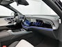Mercedes-Benz E-klasse AMG 53 4MATIC+ Night Edition | Premium Plus pakket | Nightpakket ll | USB–pakket Plus | Rijassistentiepakket Plus | Winterpakket | DYNAMIC PLUS pakket | 21-inch AMG cross-spoke forged wheel | Panoramaschuifdak |