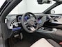Mercedes-Benz E-klasse AMG 53 4MATIC+ Night Edition | Premium Plus pakket | Nightpakket ll | USB–pakket Plus | Rijassistentiepakket Plus | Winterpakket | DYNAMIC PLUS pakket | 21-inch AMG cross-spoke forged wheel | Panoramaschuifdak |