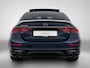 Mercedes-Benz E-klasse AMG 53 4MATIC+ Night Edition | Premium Plus pakket | Nightpakket ll | USB–pakket Plus | Rijassistentiepakket Plus | Winterpakket | DYNAMIC PLUS pakket | 21-inch AMG cross-spoke forged wheel | Panoramaschuifdak |