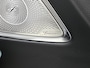 Mercedes-Benz E-klasse AMG 53 4MATIC+ Night Edition | Premium Plus pakket | Nightpakket ll | USB–pakket Plus | Rijassistentiepakket Plus | Winterpakket | DYNAMIC PLUS pakket | 21-inch AMG cross-spoke forged wheel | Panoramaschuifdak |