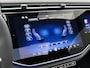 Mercedes-Benz E-klasse AMG 53 4MATIC+ Night Edition | Premium Plus pakket | Nightpakket ll | USB–pakket Plus | Rijassistentiepakket Plus | Winterpakket | DYNAMIC PLUS pakket | 21-inch AMG cross-spoke forged wheel | Panoramaschuifdak |