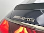 Mercedes-Benz E-klasse AMG 53 4MATIC+ Night Edition | Premium Plus pakket | Nightpakket ll | USB–pakket Plus | Rijassistentiepakket Plus | Winterpakket | DYNAMIC PLUS pakket | 21-inch AMG cross-spoke forged wheel | Panoramaschuifdak |