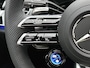 Mercedes-Benz E-klasse AMG 53 4MATIC+ Night Edition | Premium Plus pakket | Nightpakket ll | USB–pakket Plus | Rijassistentiepakket Plus | Winterpakket | DYNAMIC PLUS pakket | 21-inch AMG cross-spoke forged wheel | Panoramaschuifdak |