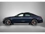 Mercedes-Benz E-klasse AMG 53 4MATIC+ Night Edition | Premium Plus pakket | Nightpakket ll | USB–pakket Plus | Rijassistentiepakket Plus | Winterpakket | DYNAMIC PLUS pakket | 21-inch AMG cross-spoke forged wheel | Panoramaschuifdak |