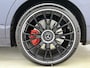 Mercedes-Benz E-klasse AMG 53 4MATIC+ Night Edition | Premium Plus pakket | Nightpakket ll | USB–pakket Plus | Rijassistentiepakket Plus | Winterpakket | DYNAMIC PLUS pakket | 21-inch AMG cross-spoke forged wheel | Panoramaschuifdak |