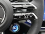 Mercedes-Benz E-klasse AMG 53 4MATIC+ Night Edition | Premium Plus pakket | Nightpakket ll | USB–pakket Plus | Rijassistentiepakket Plus | Winterpakket | DYNAMIC PLUS pakket | 21-inch AMG cross-spoke forged wheel | Panoramaschuifdak |