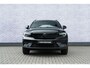 Volvo EX40 Single Motor Ext. Range Plus Bl. Ed. Europa 82 kWh | Harman Kardon Audio | BLIS | Keyless | Getint Glas | Adaptieve Cruise Control | Stuur-/Stoelverwarming |