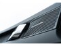 Volvo EX40 Single Motor Ext. Range Plus Bl. Ed. Europa 82 kWh | Harman Kardon Audio | BLIS | Keyless | Getint Glas | Adaptieve Cruise Control | Stuur-/Stoelverwarming |