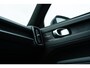 Volvo EX40 Single Motor Ext. Range Plus Bl. Ed. Europa 82 kWh | Harman Kardon Audio | BLIS | Keyless | Getint Glas | Adaptieve Cruise Control | Stuur-/Stoelverwarming |