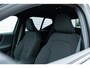 Volvo EX40 Single Motor Ext. Range Plus Bl. Ed. Europa 82 kWh | Harman Kardon Audio | BLIS | Keyless | Getint Glas | Adaptieve Cruise Control | Stuur-/Stoelverwarming |