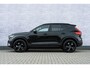 Volvo EX40 Single Motor Ext. Range Plus Bl. Ed. Europa 82 kWh | Harman Kardon Audio | BLIS | Keyless | Getint Glas | Adaptieve Cruise Control | Stuur-/Stoelverwarming |