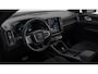 Volvo EX40 Single Motor Ext. Range Plus Bl. Ed. Europa 82 kWh | Harman Kardon Audio | BLIS | Keyless | Getint Glas | Adaptieve Cruise Control | Stuur-/Stoelverwarming |