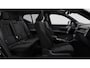 Volvo EX40 Single Motor Ext. Range Plus Bl. Ed. Europa 82 kWh | Harman Kardon Audio | BLIS | Keyless | Getint Glas | Adaptieve Cruise Control | Stuur-/Stoelverwarming |