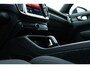 Volvo EX40 Single Motor Ext. Range Plus Bl. Ed. Europa 82 kWh | Harman Kardon Audio | BLIS | Keyless | Getint Glas | Adaptieve Cruise Control | Stuur-/Stoelverwarming |