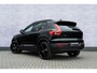 Volvo EX40 Single Motor Ext. Range Plus Bl. Ed. Europa 82 kWh | Harman Kardon Audio | BLIS | Keyless | Getint Glas | Adaptieve Cruise Control | Stuur-/Stoelverwarming |