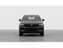 Volvo EX40 Single Motor Ext. Range Plus Bl. Ed. Europa 82 kWh | Harman Kardon Audio | BLIS | Keyless | Getint Glas | Adaptieve Cruise Control | Stuur-/Stoelverwarming |