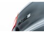 Volvo EX40 Single Motor Ext. Range Plus Bl. Ed. Europa 82 kWh | Harman Kardon Audio | BLIS | Keyless | Getint Glas | Adaptieve Cruise Control | Stuur-/Stoelverwarming |
