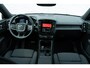 Volvo EX40 Single Motor Ext. Range Plus Bl. Ed. Europa 82 kWh | Harman Kardon Audio | BLIS | Keyless | Getint Glas | Adaptieve Cruise Control | Stuur-/Stoelverwarming |