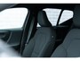Volvo EX40 Single Motor Ext. Range Plus Bl. Ed. Europa 82 kWh | Harman Kardon Audio | BLIS | Keyless | Getint Glas | Adaptieve Cruise Control | Stuur-/Stoelverwarming |
