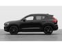 Volvo EX40 Single Motor Ext. Range Plus Bl. Ed. Europa 82 kWh | Harman Kardon Audio | BLIS | Keyless | Getint Glas | Adaptieve Cruise Control | Stuur-/Stoelverwarming |