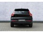 Volvo EX40 Single Motor Ext. Range Plus Bl. Ed. Europa 82 kWh | Harman Kardon Audio | BLIS | Keyless | Getint Glas | Adaptieve Cruise Control | Stuur-/Stoelverwarming |
