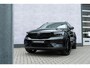 Volvo EX40 Single Motor Ext. Range Plus Bl. Ed. Europa 82 kWh | Harman Kardon Audio | BLIS | Keyless | Getint Glas | Adaptieve Cruise Control | Stuur-/Stoelverwarming |