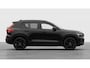 Volvo EX40 Single Motor Ext. Range Plus Bl. Ed. Europa 82 kWh | Harman Kardon Audio | BLIS | Keyless | Getint Glas | Adaptieve Cruise Control | Stuur-/Stoelverwarming |