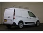 Ford Transit Connect 1.5 EcoBlue L1 Trend Imperiaal