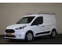 Ford Transit Connect 1.5 EcoBlue L1 Trend Imperiaal