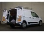 Ford Transit Connect 1.5 EcoBlue L1 Trend Imperiaal
