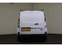 Ford Transit Connect 1.5 EcoBlue L1 Trend Imperiaal