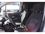 Ford Transit Connect 1.5 EcoBlue L1 Trend Imperiaal