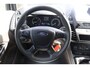 Ford Transit Connect 1.5 EcoBlue L1 Trend Imperiaal