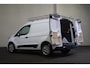 Ford Transit Connect 1.5 EcoBlue L1 Trend Imperiaal