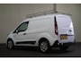Ford Transit Connect 1.5 EcoBlue L1 Trend Imperiaal