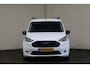 Ford Transit Connect 1.5 EcoBlue L1 Trend Imperiaal