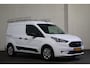 Ford Transit Connect 1.5 EcoBlue L1 Trend Imperiaal