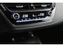 Toyota Corolla Touring Sports 1.8 Hybrid Dynamic | Stoelverwarming | Navigatie | Keyless |